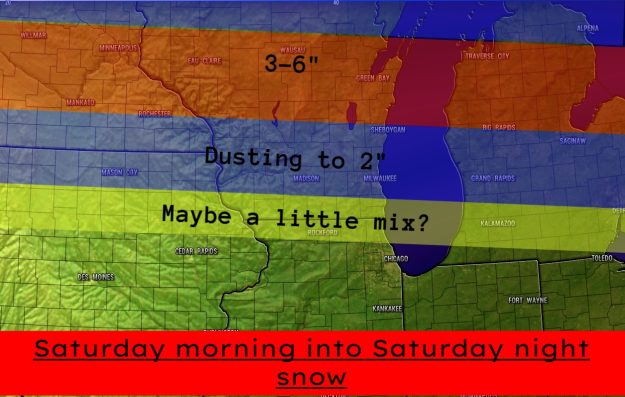 midwest – 2025-02-05T171513.702