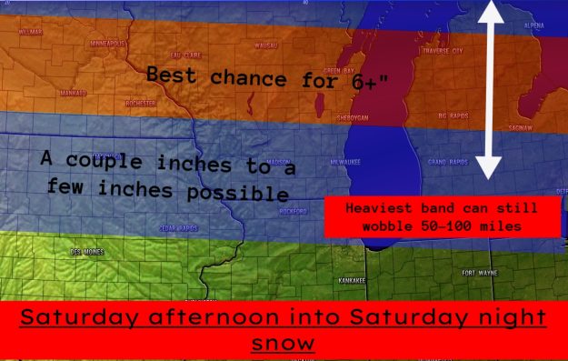 midwest – 2025-02-05T171513.702