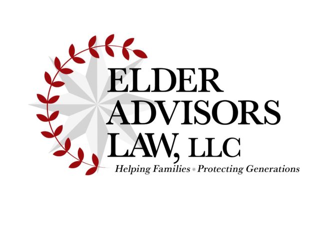 631543280_1407570711022879_7357210666169809715_n