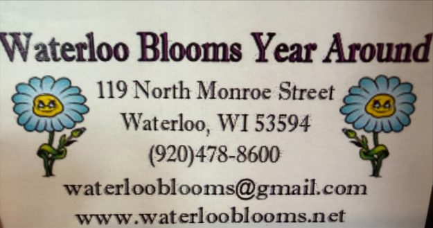 633539596_1408452694268014_7924257911052775216_n