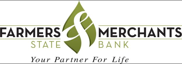 626744282_1400096848436932_8528576176097483413_n