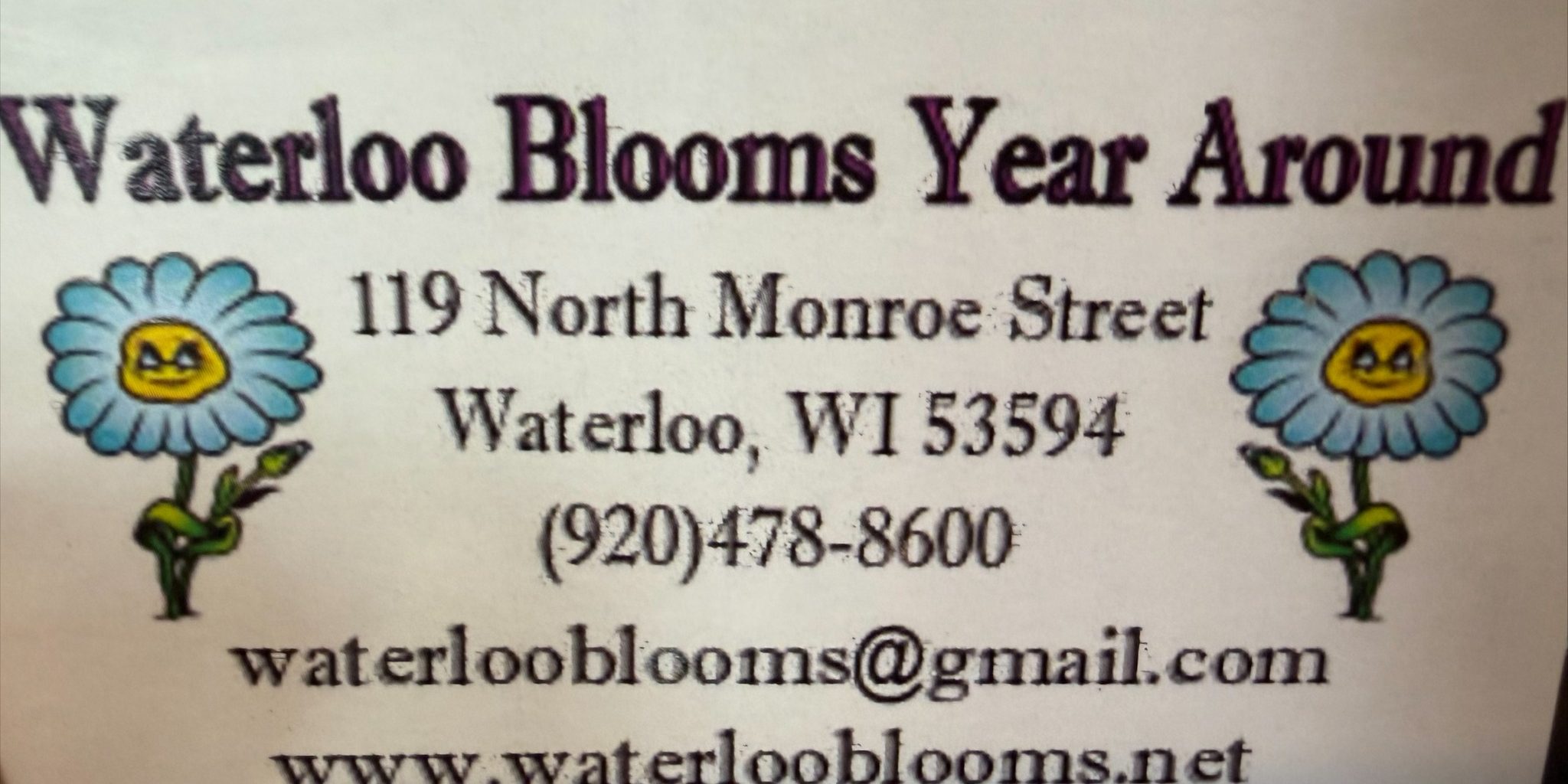 633539596_1408452694268014_7924257911052775216_n