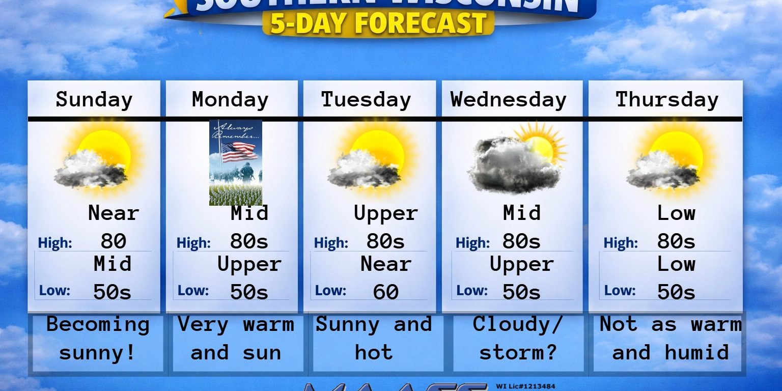 New 5 day (4) (19)