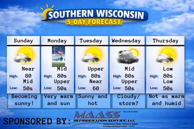 New 5 day (4) (19)
