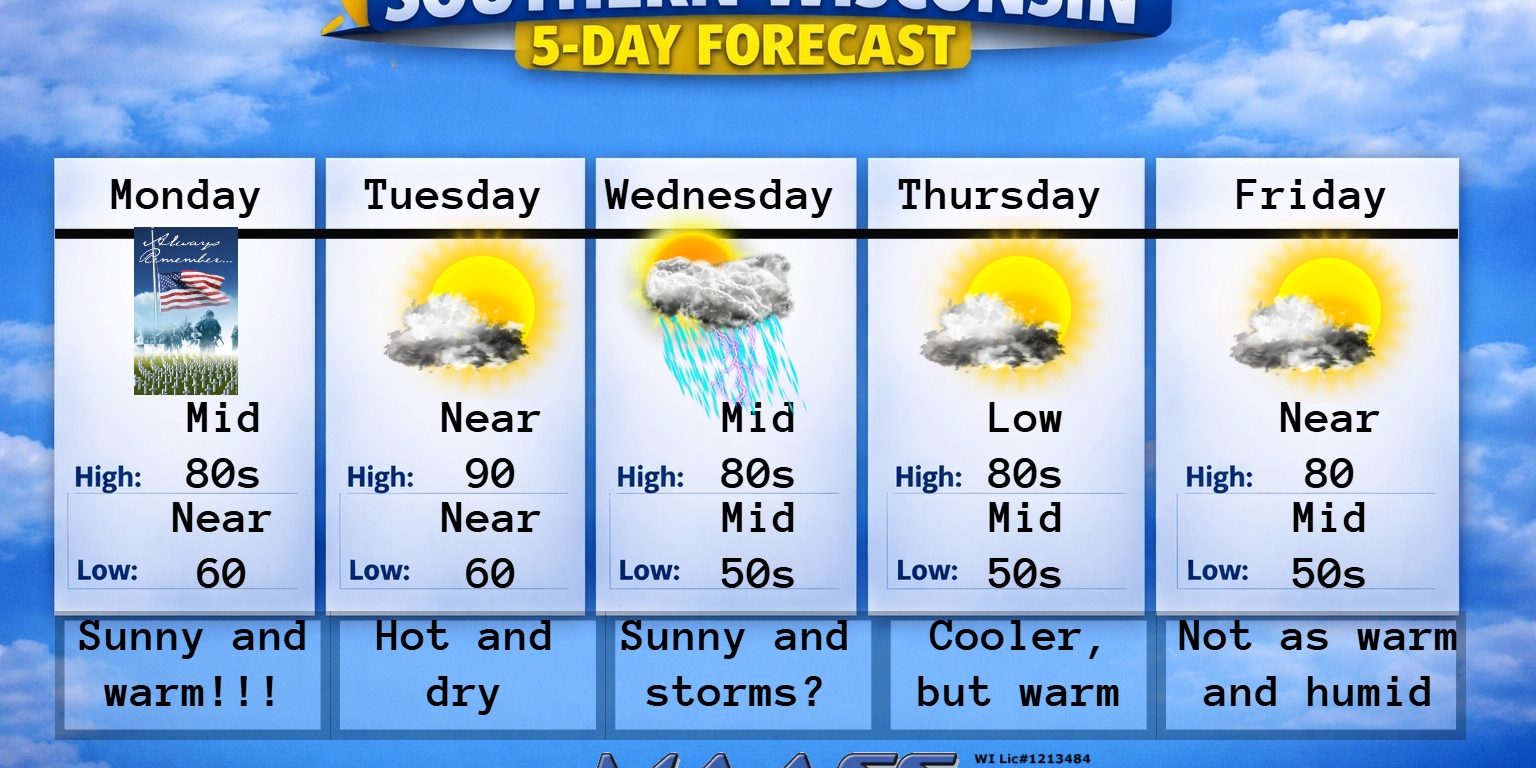 New 5 day (4) (19)