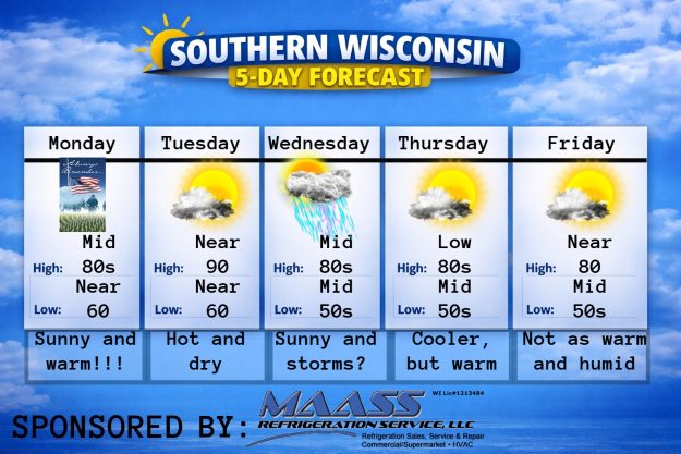 New 5 day (4) (19)