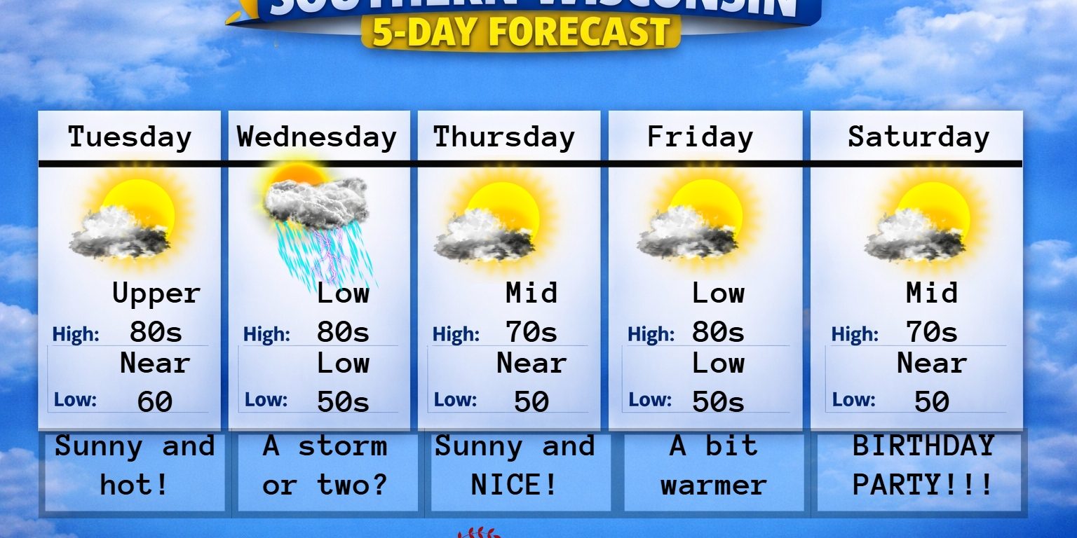 New 5 day (4) (19)