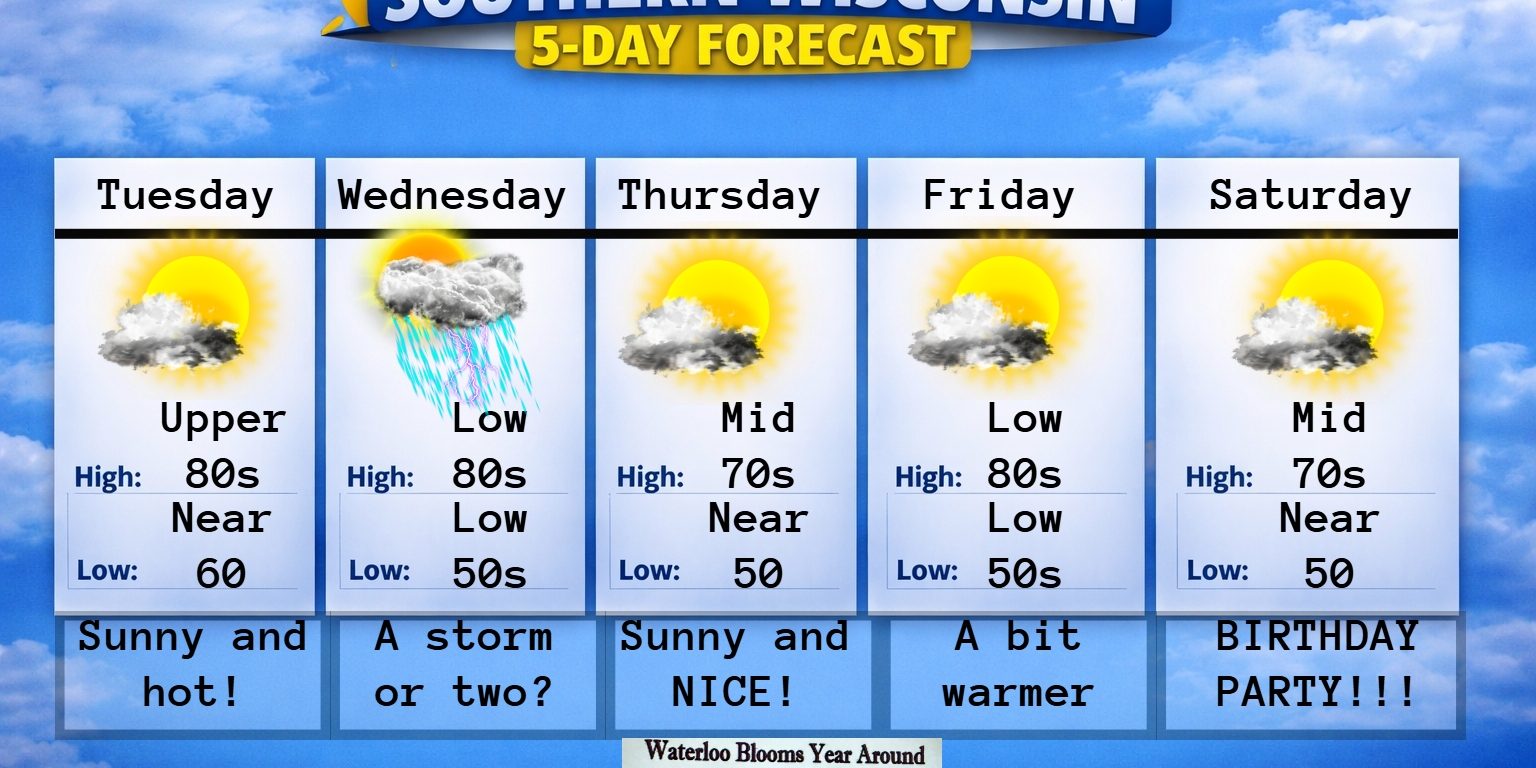 New 5 day (4) (19)