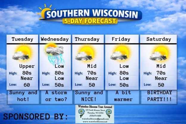 New 5 day (4) (19)