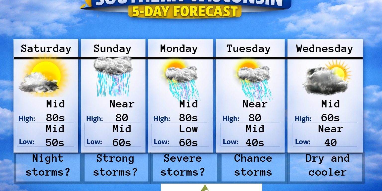 New 5 day (4) (19)