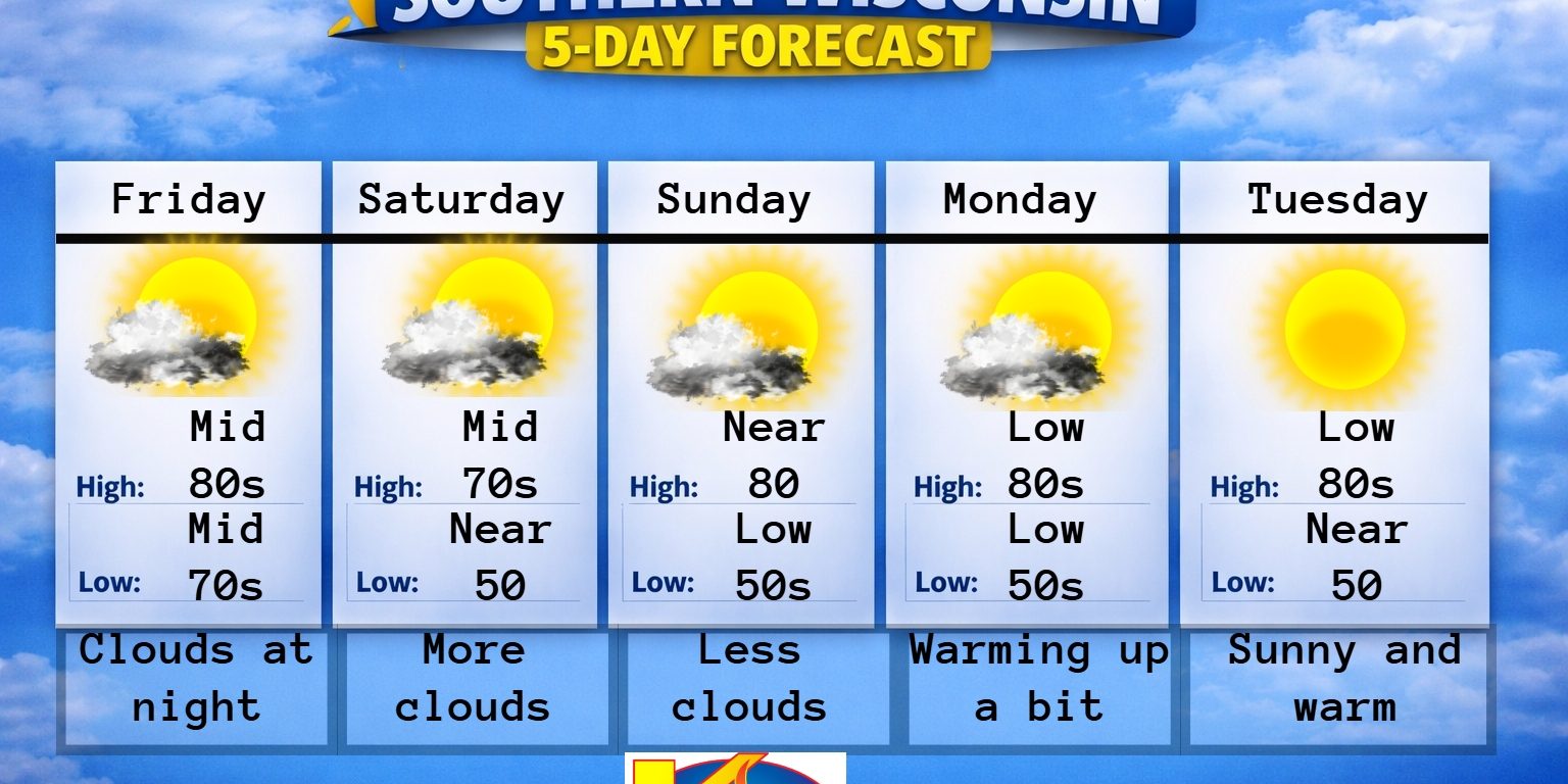 New 5 day (4) (19)