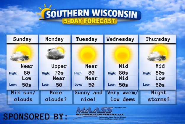 New 5 day (4) (19)
