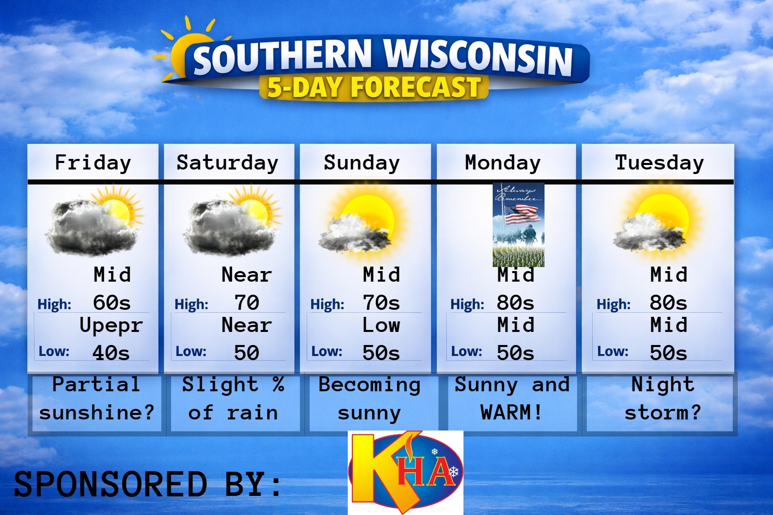New 5 day (4) (19)