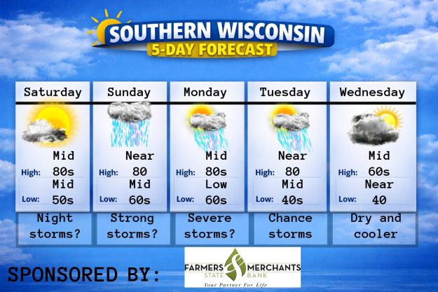 New 5 day (4) (19)