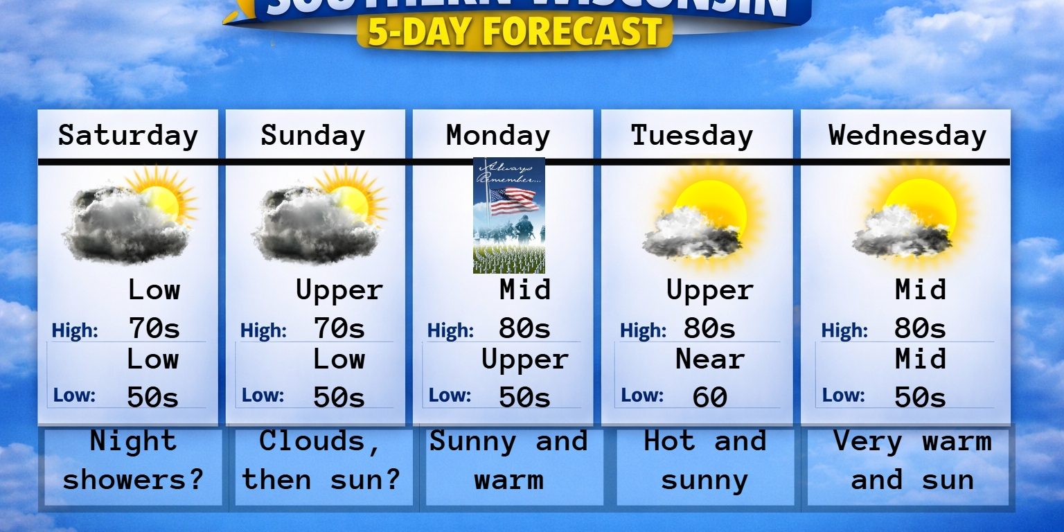 New 5 day (4) (19)