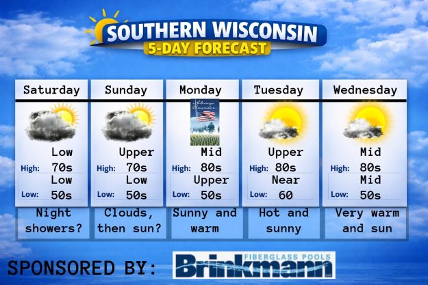 New 5 day (4) (19)