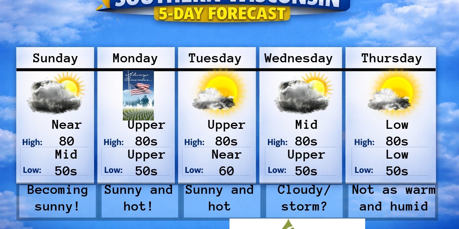 New 5 day (4) (19)