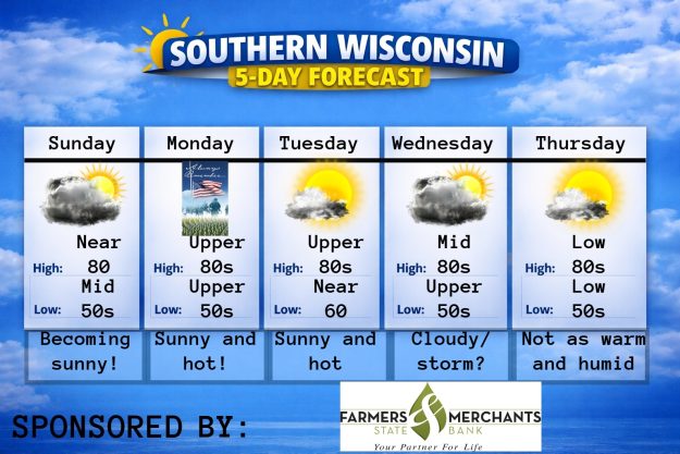 New 5 day (4) (19)