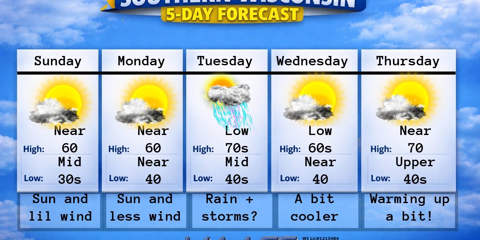 New 5 day (4) (7)