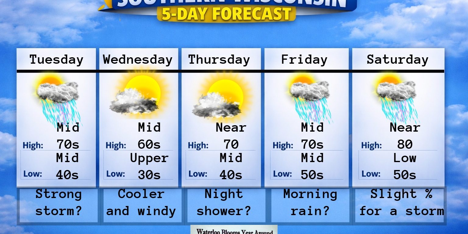 New 5 day (4) (7)