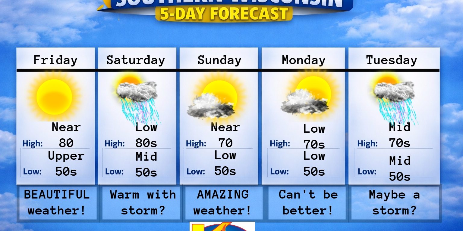 New 5 day (4) (19)