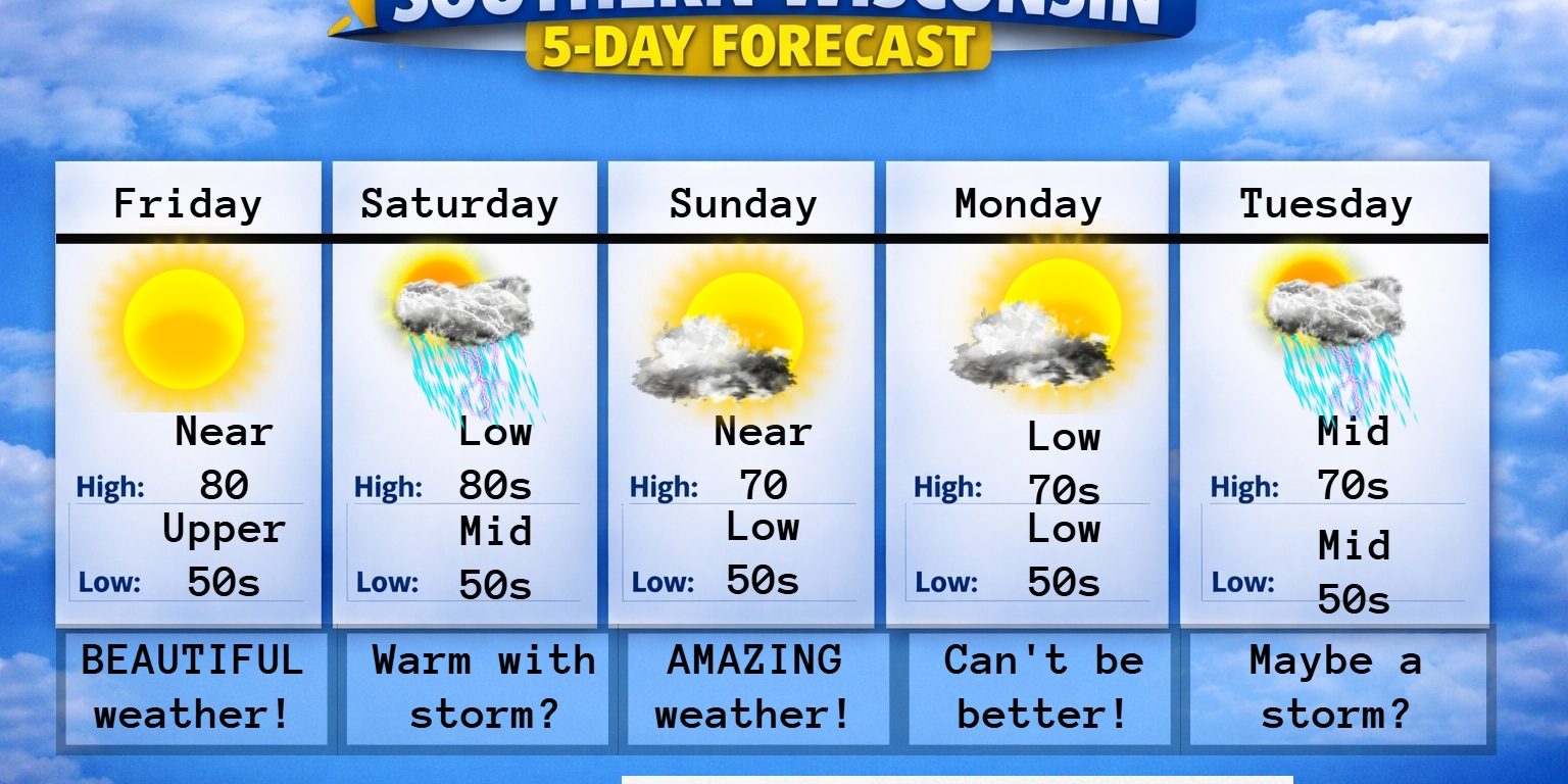 New 5 day (4) (19)