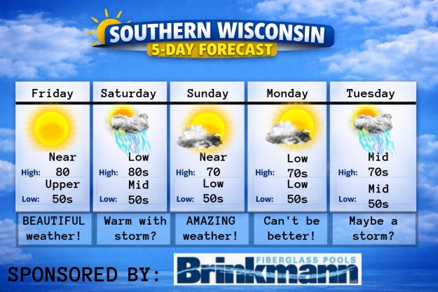 New 5 day (4) (19)