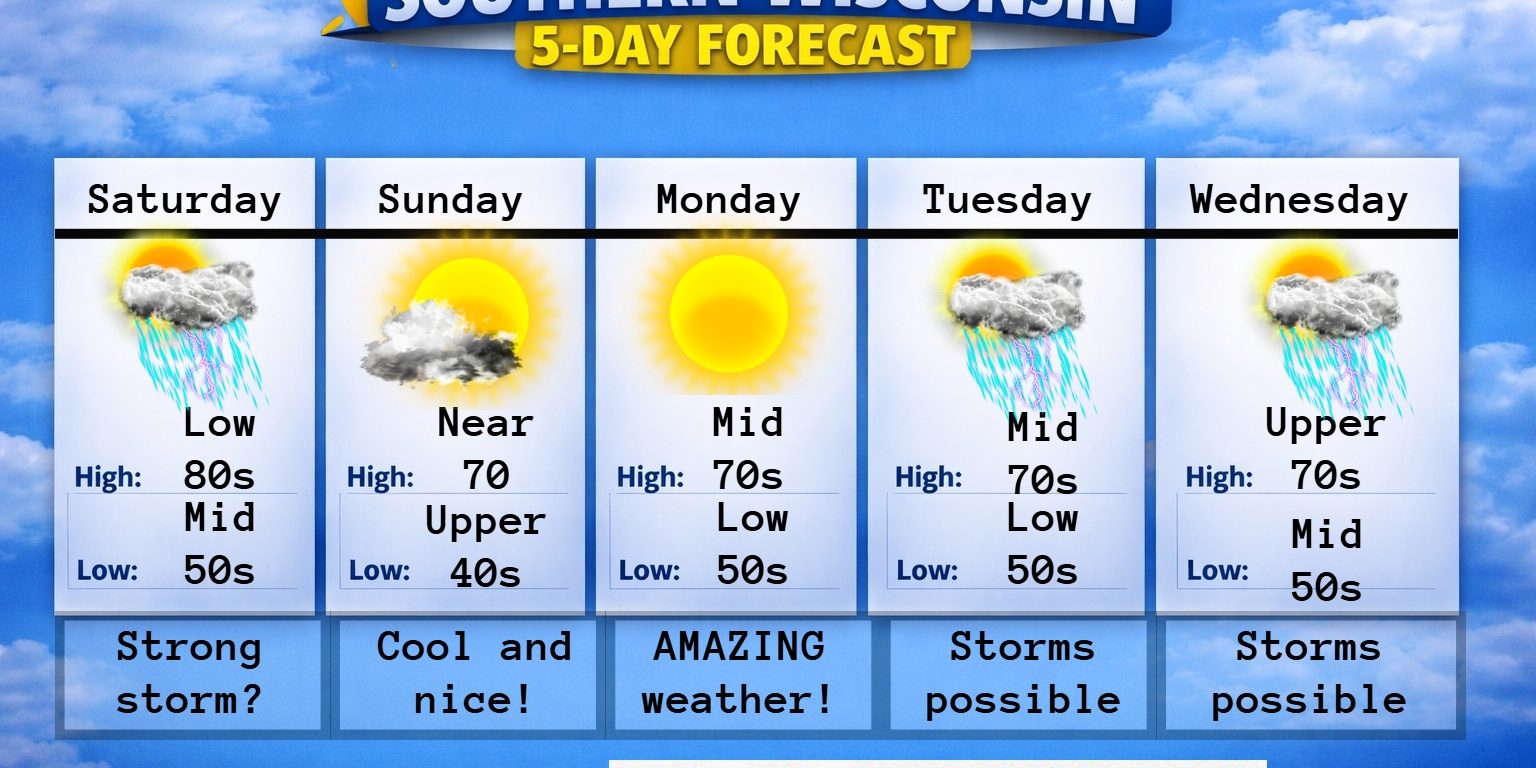New 5 day (4) (19)