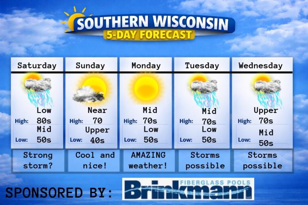 New 5 day (4) (19)