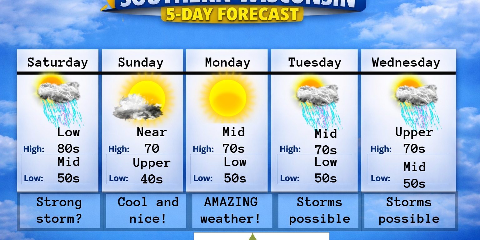 New 5 day (4) (19)