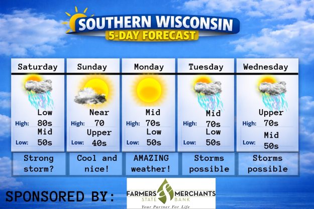 New 5 day (4) (19)