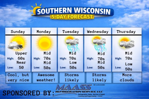 New 5 day (4) (19)