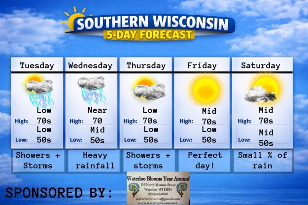 New 5 day (4) (19)