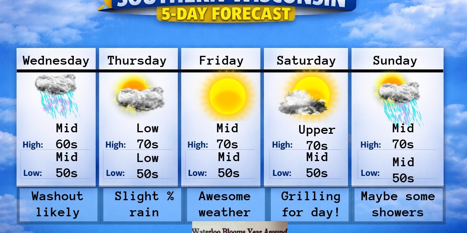 New 5 day (4) (19)