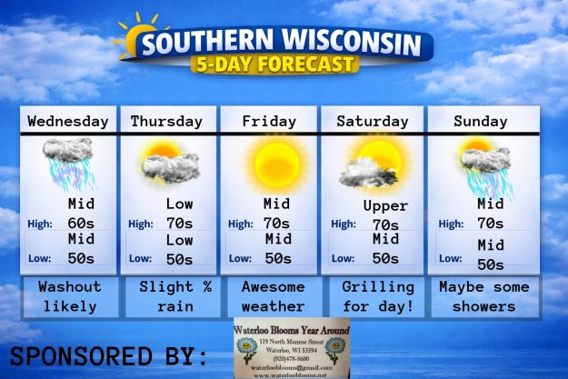 New 5 day (4) (19)