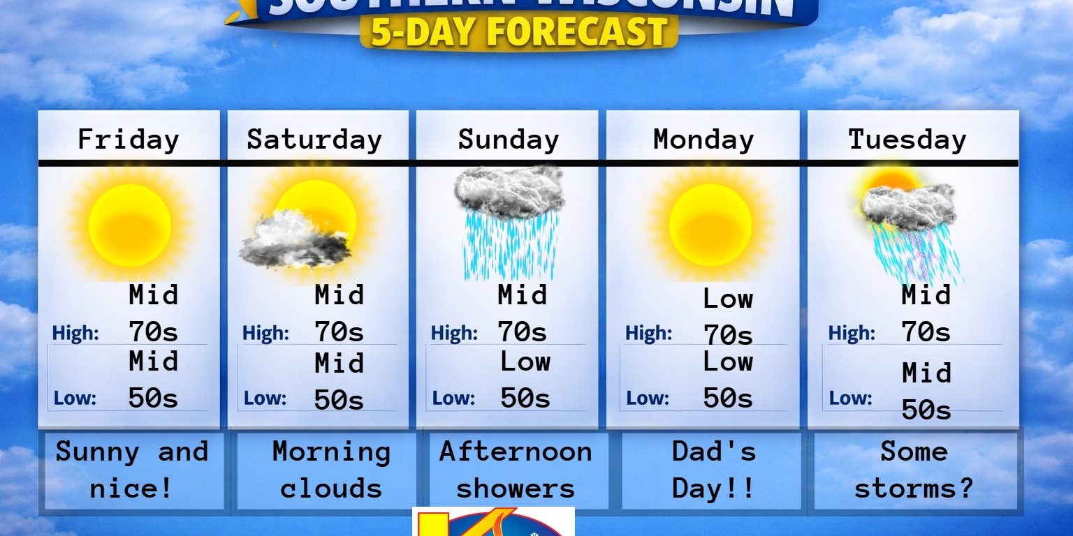 New 5 day (4) (19)
