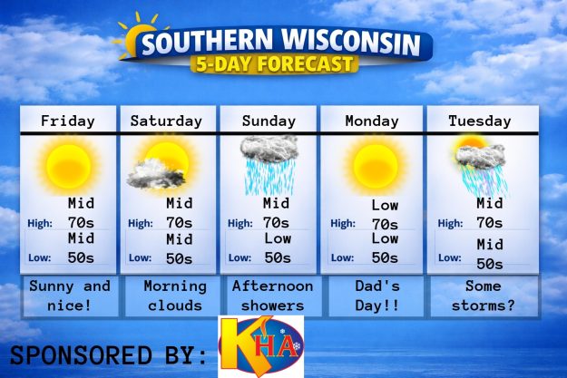 New 5 day (4) (19)