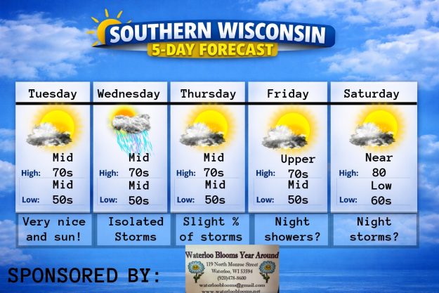New 5 day (4) (19)