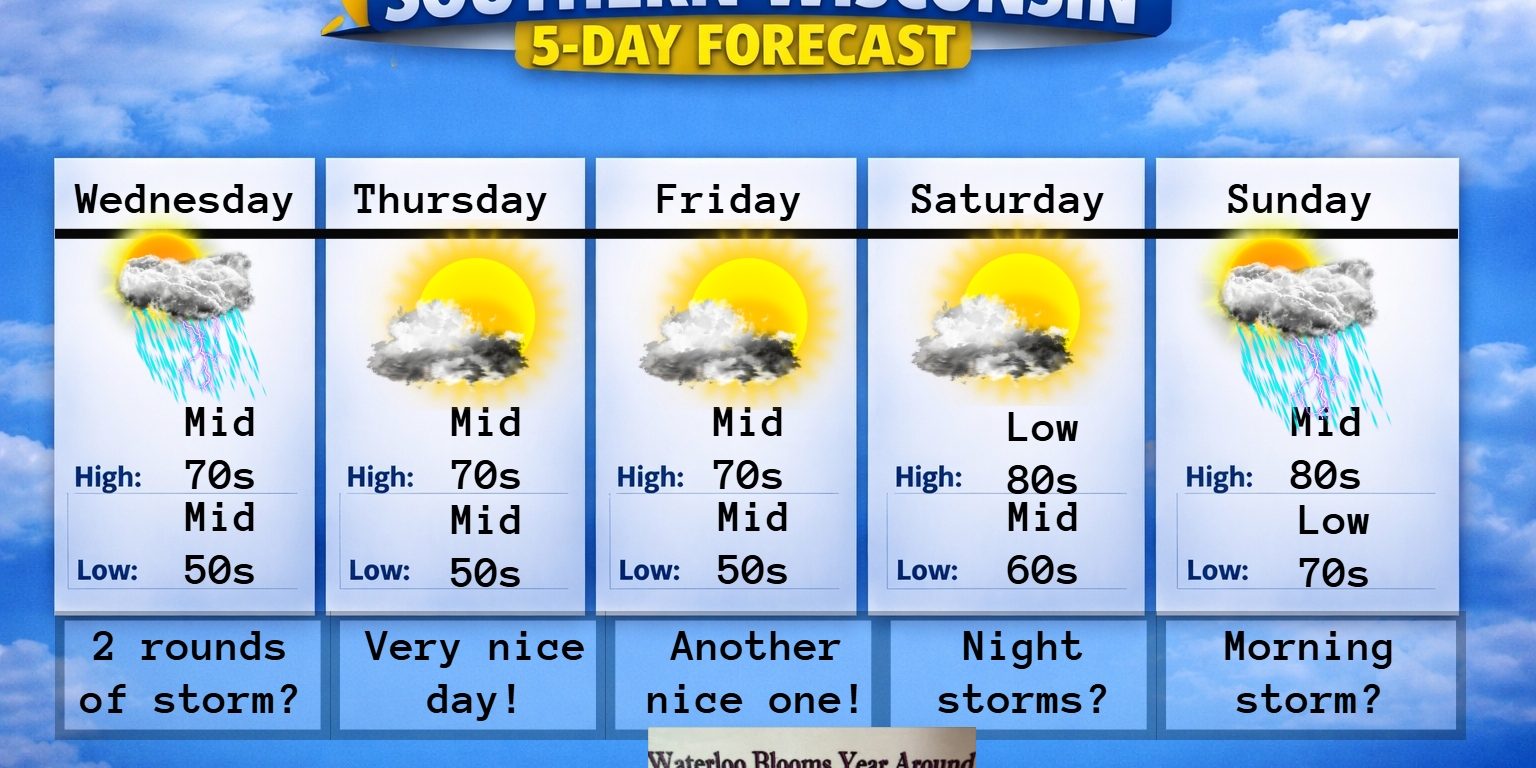 New 5 day (4) (19)