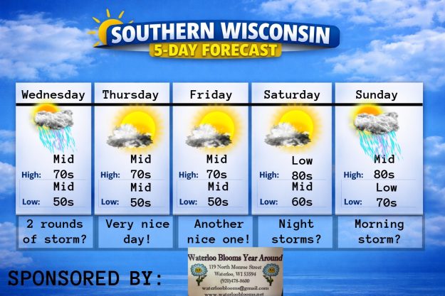 New 5 day (4) (19)