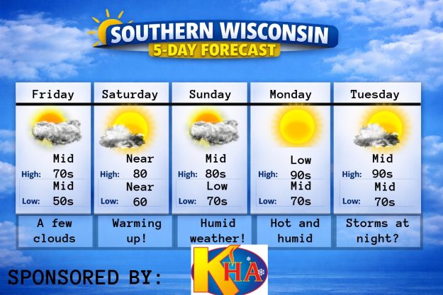 New 5 day (4) (19)