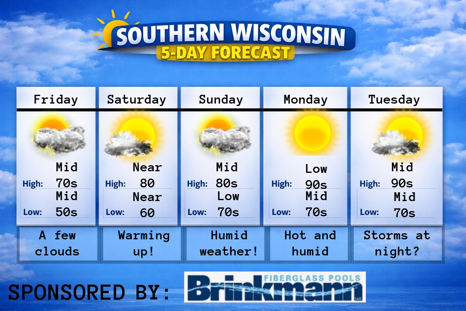 New 5 day (4) (19)