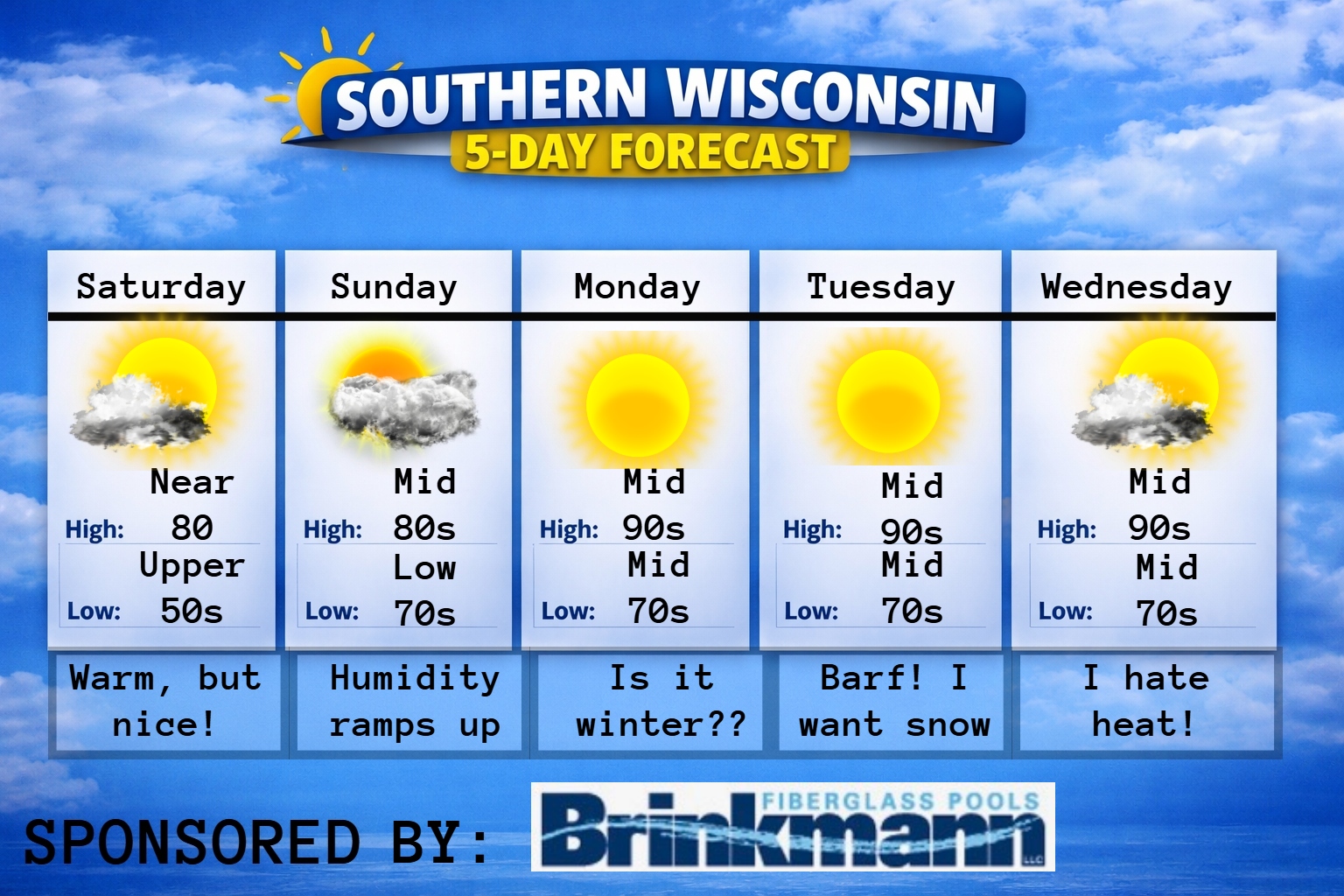 New 5 day (4) (19)