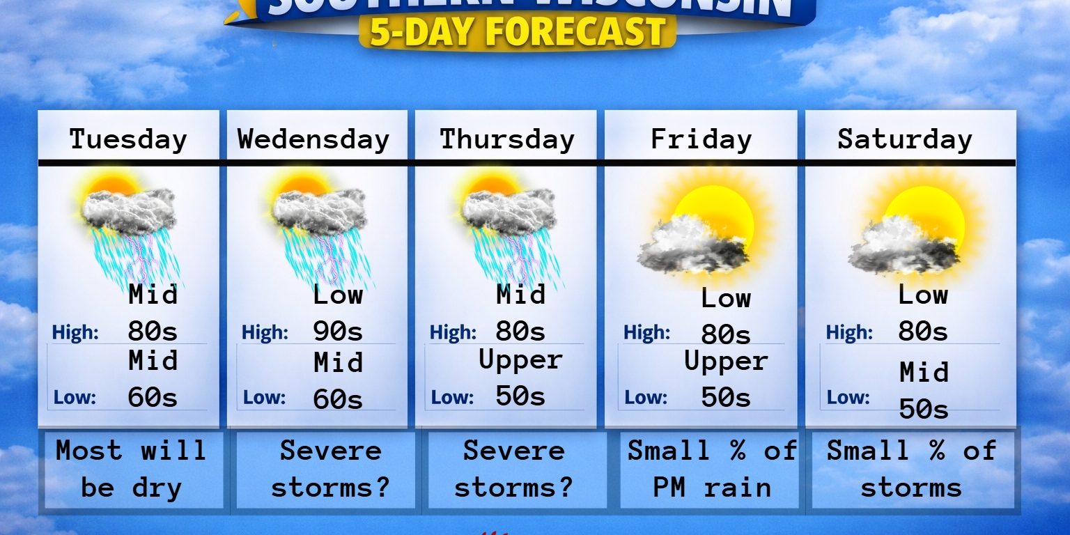 New 5 day (4) (19)