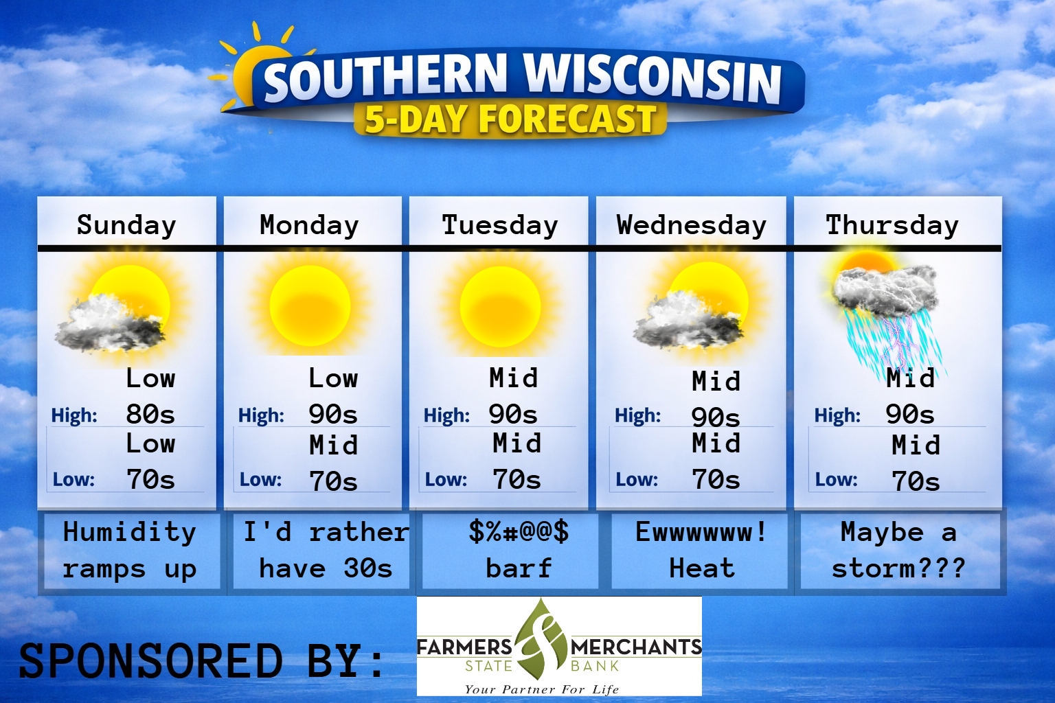 New 5 day (4) (19)