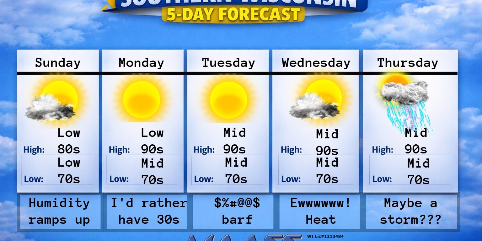 New 5 day (4) (19)