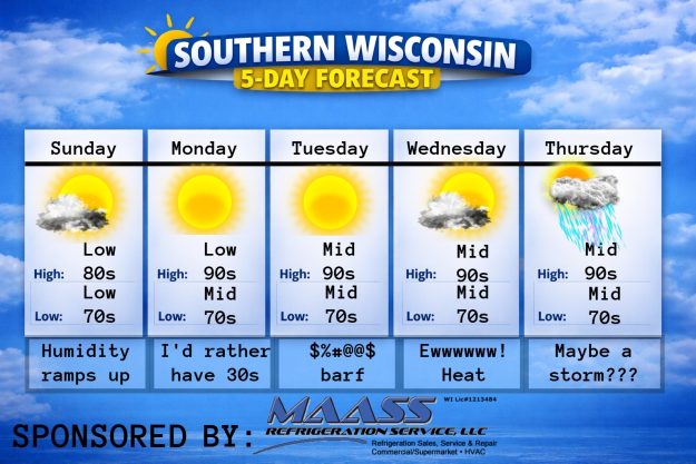 New 5 day (4) (19)
