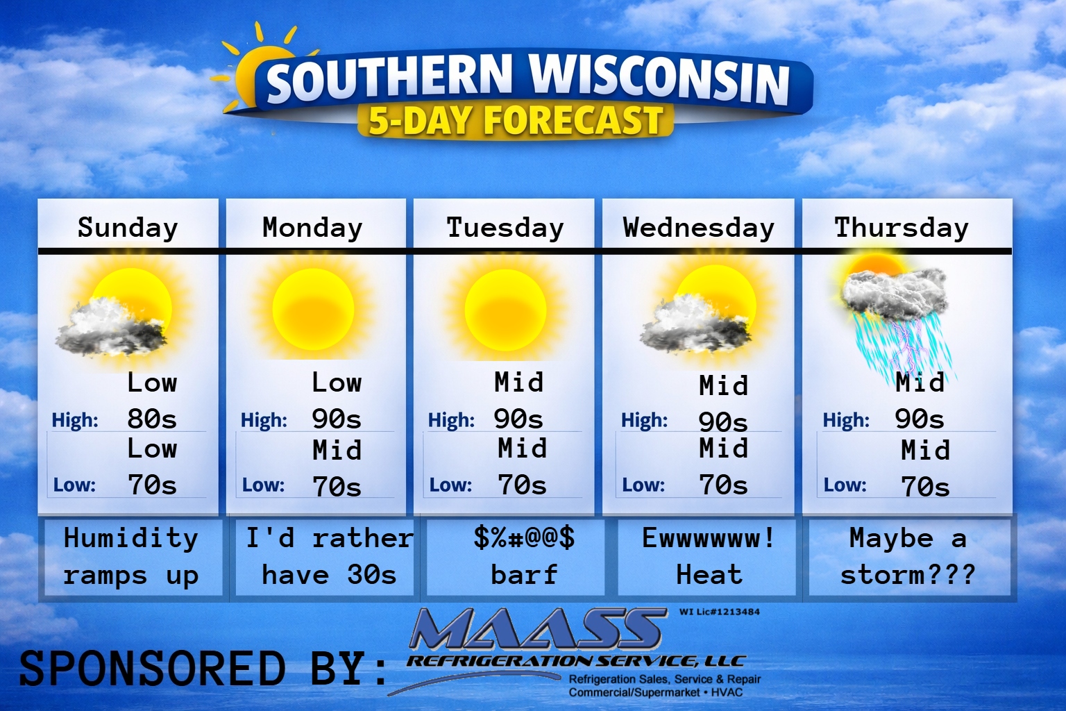 New 5 day (4) (19)