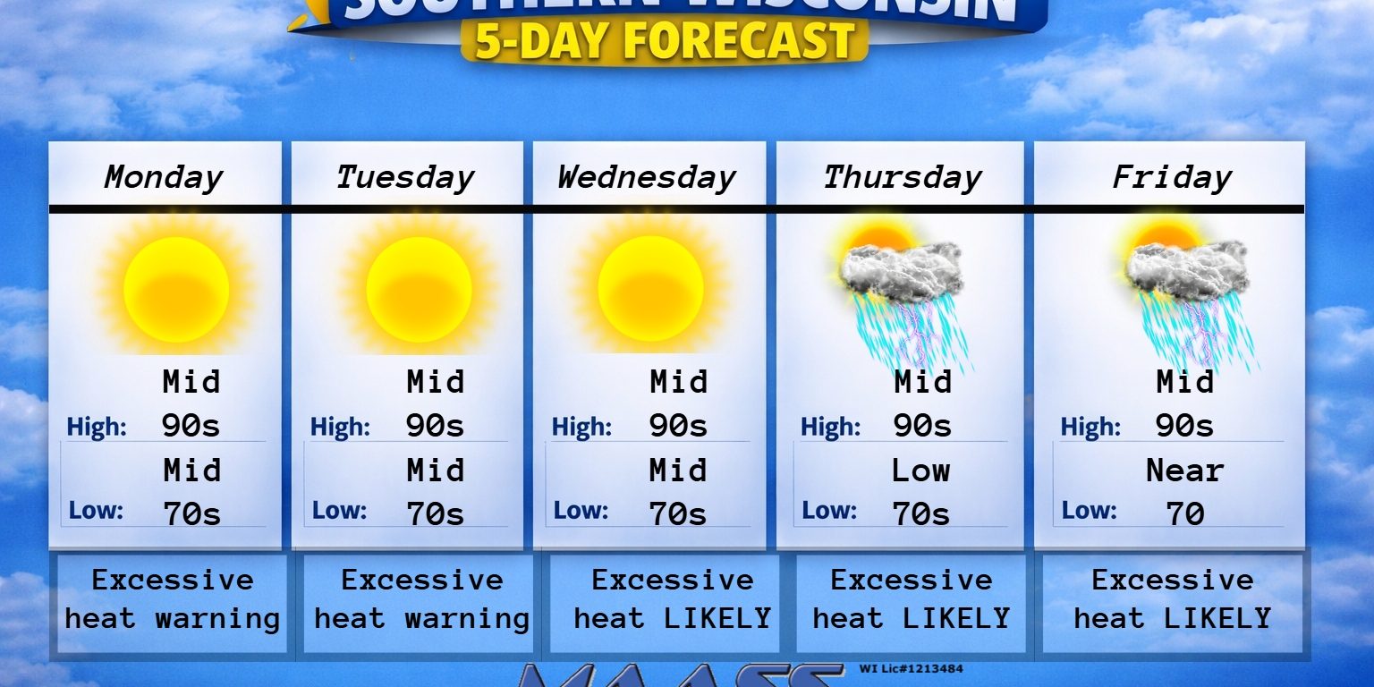 New 5 day (4) (19)