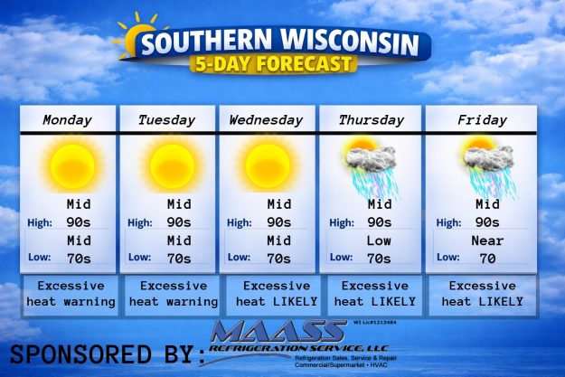 New 5 day (4) (19)